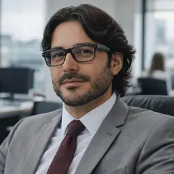 Zaffiro Capivex cos'è